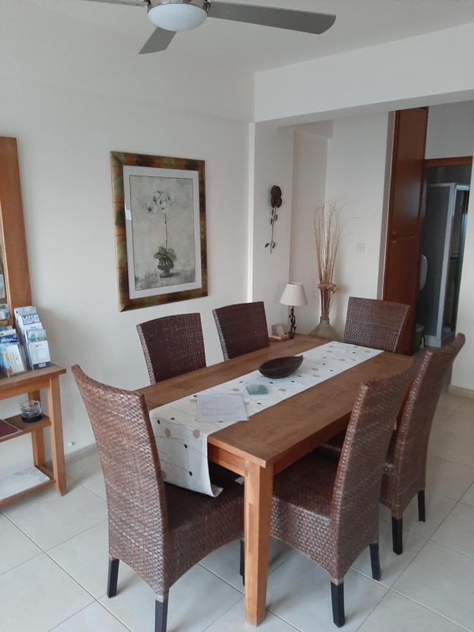 Drouseia Villa Dhrousha Kültér fotó