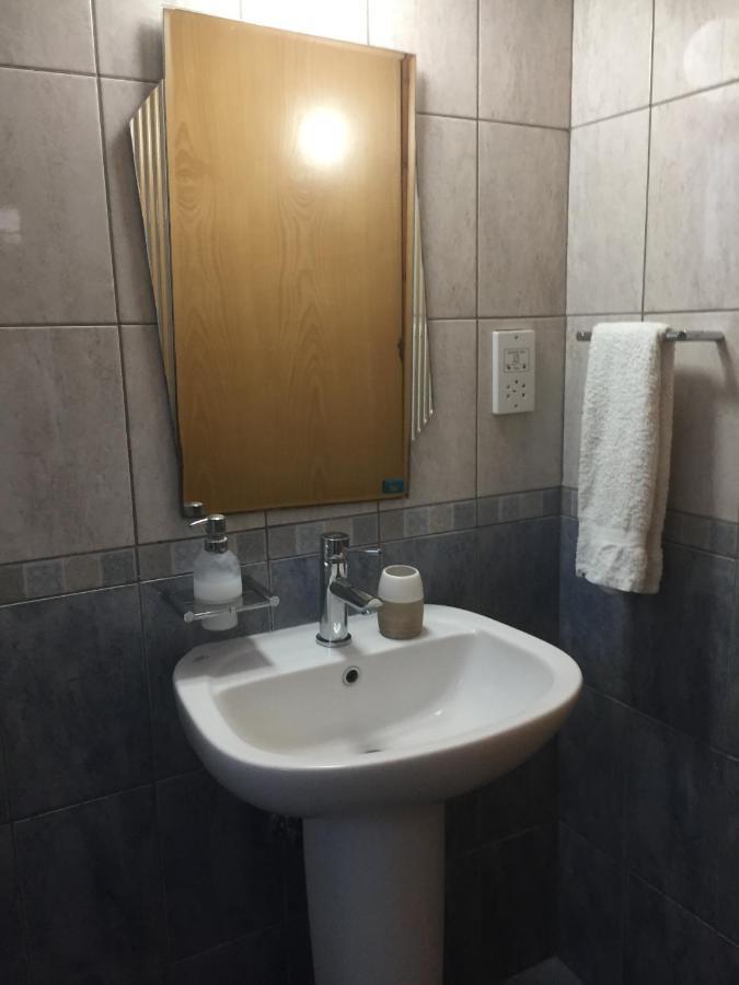 Drouseia Villa Dhrousha Kültér fotó